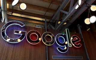Google запустил фонд поддержки украинских стартапов