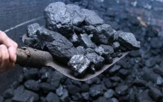 Польша вводит запрет на импорт угля из России