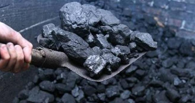 Польша вводит запрет на импорт угля из России