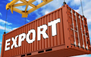 Український агроекспорт отримає «зелені коридори» в ЄС