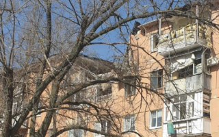 Попасну знову атакували: постраждали мирні жителі, які були у бомбосховищі