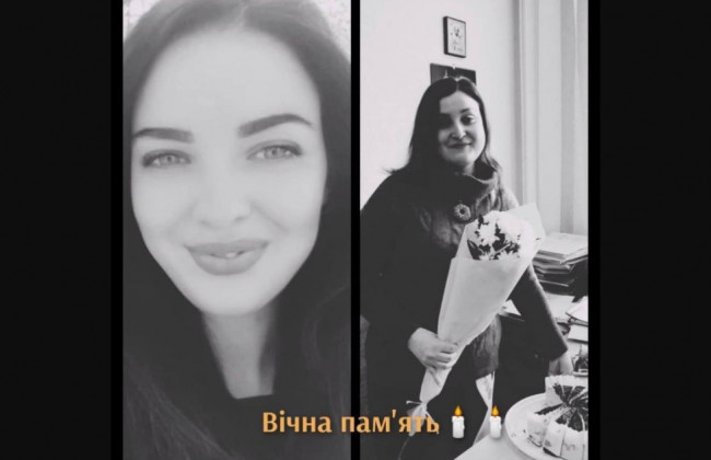 Господарський суд Миколаївської області повідомив, хто загинув під час обстрілу будівлі ОДА