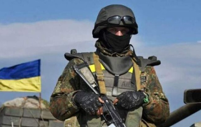 В Киеве создали военную комендатуру: что это значит