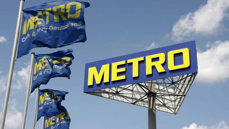 Metro, Ашан і Leroy Merlin будуть платити більше податків: Комітет підтримав законопроект