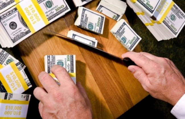 Рада врегулює податок на прибуток підприємств, які тимчасово перейшли на сплату єдиного податку третьої групи