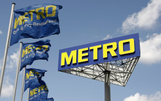 Metro, Ашан і Leroy Merlin будуть платити більше податків: Комітет підтримав законопроект