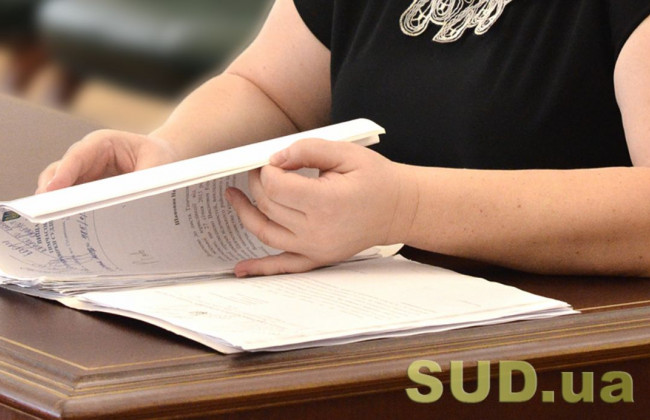 У Держпраці пояснили, чи можна залучати жінок до роботи у небезпечних умовах