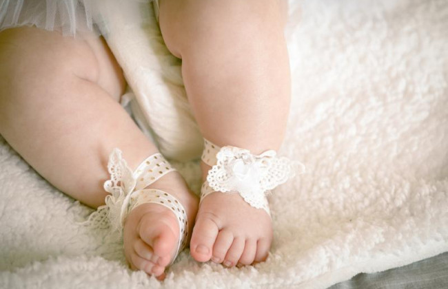 Астрологи назвали имена, которыми нельзя называть девочек в 2022 году