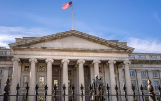 США расширили санкции против России