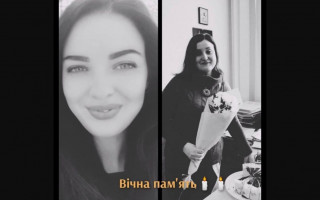 Господарський суд Миколаївської області повідомив, хто загинув під час обстрілу будівлі ОДА