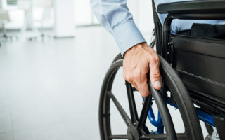 КМУ вніс зміни стосовно повторного огляду осіб з інвалідністю