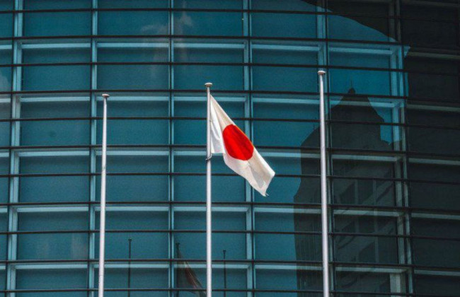 Япония будет называть южные Курилы своими «исконными территориями, оккупированными РФ»