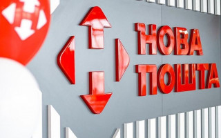 У Києві затримали мародерів, які обікрали склад «Нової пошти»