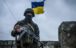 Як минула тридцять шоста доба повномасштабної війни: зведення Генштабу
