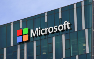 Microsoft не будет полностью уходить с рынка РФ