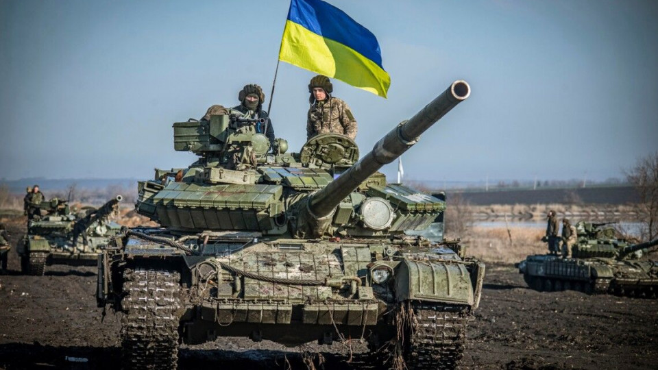 Рада розширила перелік державних органів, які можуть публікувати інформацію про переміщення зброї в Україну