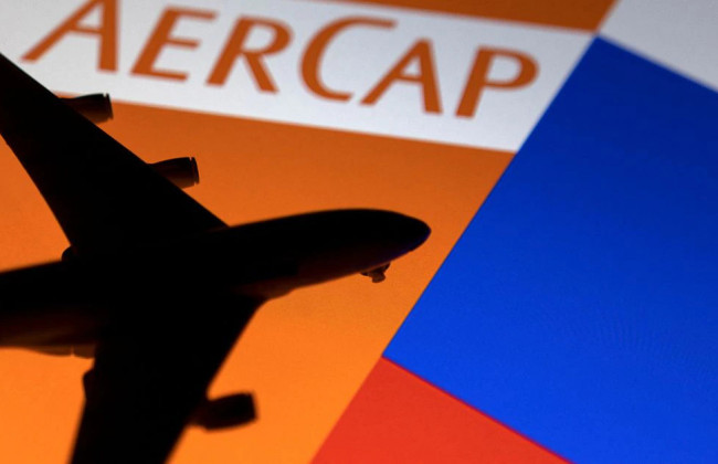 Против РФ подали иск за украденные самолеты, — Reuters