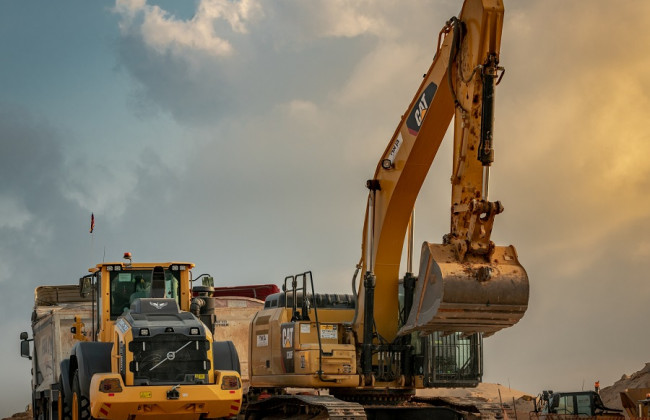 В Украине хотят упростить процедуры таможенного оформления некоторых транспортных средств