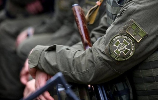 Окупанти покинули ЧАЕС із полоненими нацгвардійцями, — мер Славутича