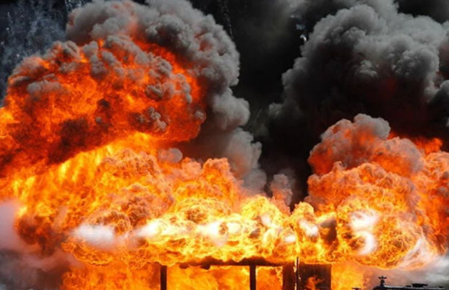 Условия для наступления уголовной ответственности для блогеров за публикацию определенной информации вновь изменят