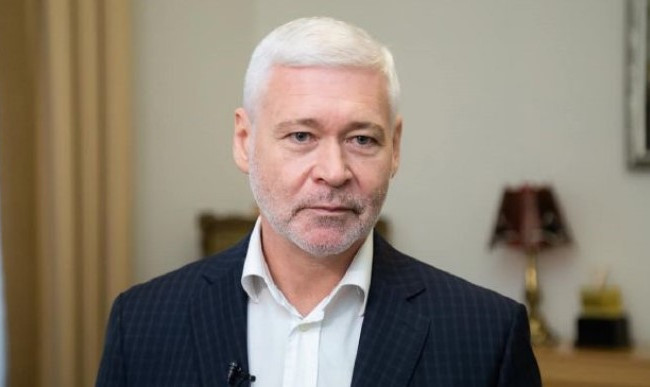 До конца войны в Харькове не будут брать плату за коммунальные услуги