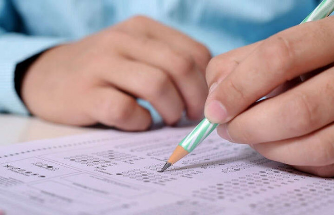 Сергій Бабак: ЗНО ніхто не скасовував — воно проходитиме за спецпроцедурою