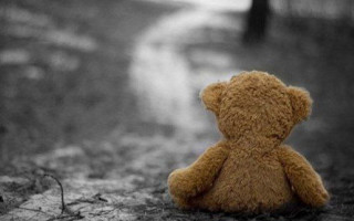 Окупанти використовують українських дітей в якості живого щита, — ГУР Міноборони