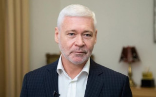 До конца войны в Харькове не будут брать плату за коммунальные услуги