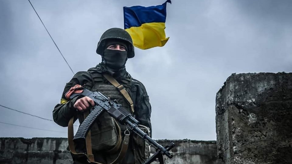 Як минула тридцять шоста доба повномасштабної війни: зведення Генштабу