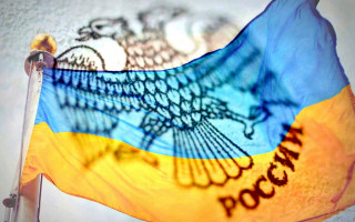 У «Слузі народу» пропонують розширити перелік санкцій, які може застосовувати Україна