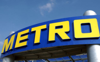 Metro, Ашан і Leroy Merlin у кроці від підвищення податків: Рада підтримала законопроект