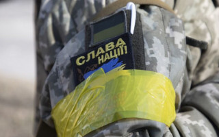 «Бойові» 100 тисяч гривень: Кабмін передбачив відшкодування за поранення й полон