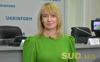 Міжнародним компаніям, підрозділи яких продовжують працювати в РФ, доведеться сплачувати більше податків