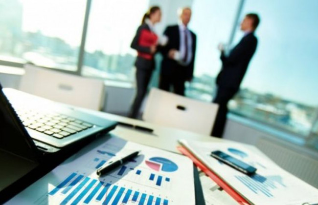 Рада на час воєнного стану скасувала обмеження для переходу бізнесу на спрощену систему оподаткування: є винятки