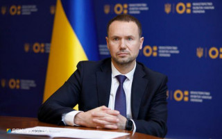 Сплачені кошти за скасоване пробне ЗНО буде повернено до кінця року, — Шкарлет