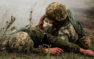 Рада дала зелене світло безкоштовній реабілітації військових та учасників бойових дій, які беруть участь у російсько-українській війні