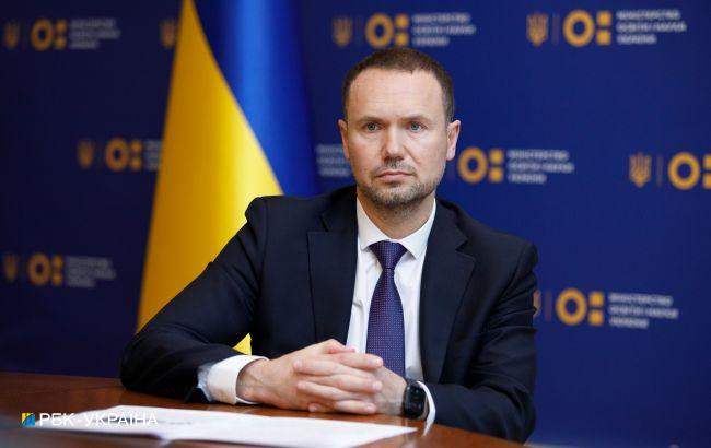 Сплачені кошти за скасоване пробне ЗНО буде повернено до кінця року, — Шкарлет