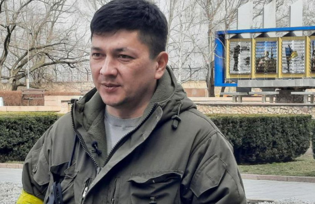 Ракетный удар по Николаеву: Виталий Ким назвал число пострадавших