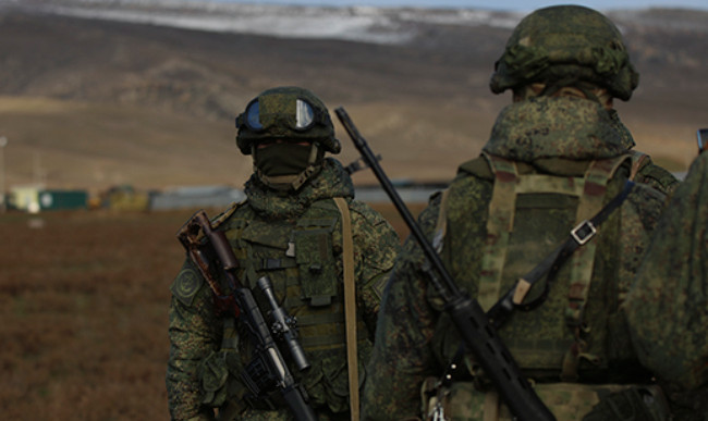 Отведали пирожков: в Харьковской области местные жители отравили оккупантов