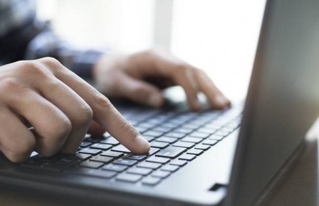 Гетманцев повідомив про вплив санкцій у сфері ІТ на банківський сектор РФ