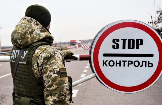 Стало відомо, чи можуть студенти виїжджати за кордон під час війни