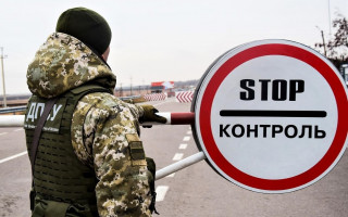 Стало відомо, чи можуть студенти виїжджати за кордон під час війни