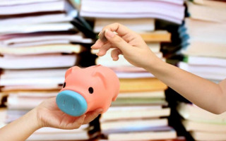 Відтермінування оплати за навчання: в Міносвіти розробляють механізм