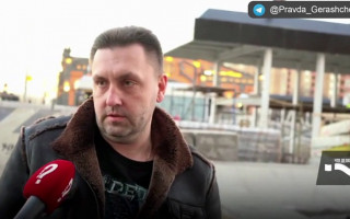 «Снести с лица Земли»: что россияне на самом деле думают о войне в Украине, видео