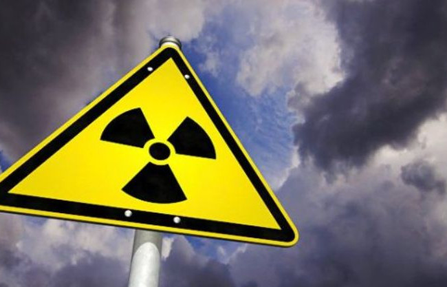 Центр протидії дезінформації повідомив про нову провокацію Росії