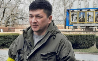 Ракетный удар по Николаеву: Виталий Ким назвал число пострадавших