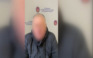 Вінничанин розповів, як його примушували погодитися працювати на Росію: відео