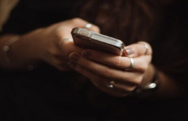 У Держспецзв'язку прокоментували інформацію про те, що ворог слухає розмови українців