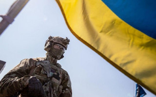 На Сумщині Конотопський район звільнили від окупантів