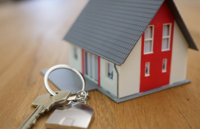 Українцям пояснили, що таке реквізиція